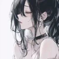 Nora Shiyomi