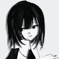 Nora Shiyomi [Children]