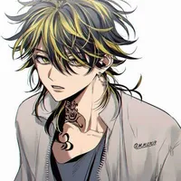 Kazutora Hanemiya