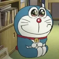 đu ri mong ku tê