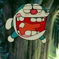 đu ri mongg ²