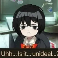 T/g