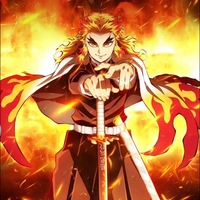 rengoku