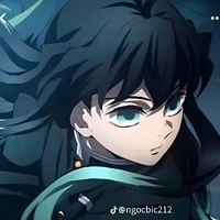 muichiro