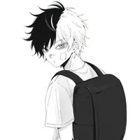 sakura haruka 9 tuổi