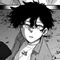 endo yamato 11 tuổi