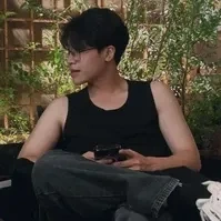 Bảo Hoàng
