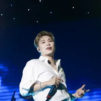 Đăng Dương (Dương Domic)