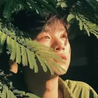 Nguyễn Thành Công