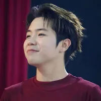 Nguyễn Xuân Bách