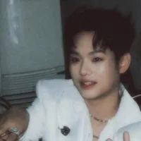 Bùi Trường Linh