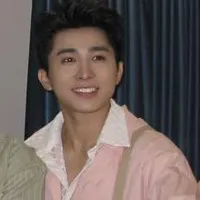 Lê Hồng Sơn