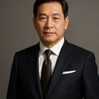Dương Thiên