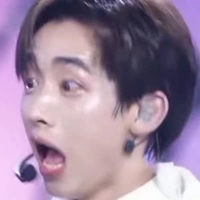rắn nhỏ