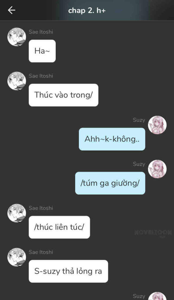 NovelToon