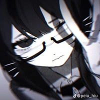 𝘾𝙝𝙞𝙯_𝙔𝙞𝙃𝙚𝙣𝙜