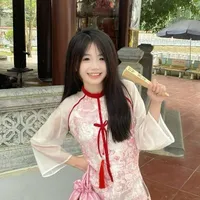 Nguyễn Hoàng Gia Linh