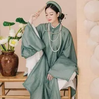 Hà Thị Hạnh