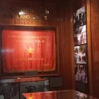 Tác giả