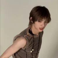 °𝙺𝚒𝚖 𝙹𝚞𝚑𝚘𝚘𝚗° 김주훈