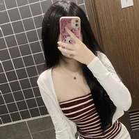 Thu Trang 