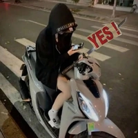 Quỳnh Anh