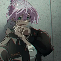 Senju Kawaraji