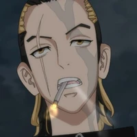 Akashi Takeomi