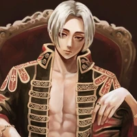 Sano Manjiro (Mikey)