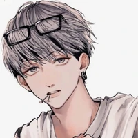 Mitsuya Takashi