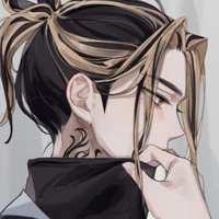 Kazutora Hanemiya