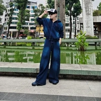 Lê Quang Hùng