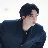 Kim Nam-joon (RM)