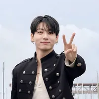 Jeon Jung-kook (Kook)