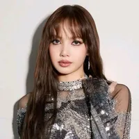 Lalisa Manobal (Lisa)