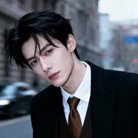 Yoon Ji Sung (Ka)