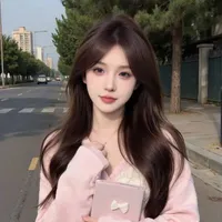 Han Na Ra (Rubi)