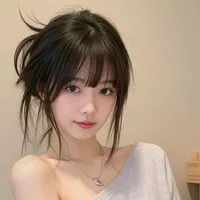 Lee Min Ah (Na)