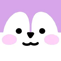 May May