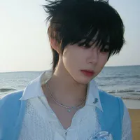 Trần Dịch Hằng