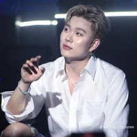 Dương Domic