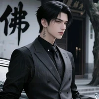 Lục Chiêu