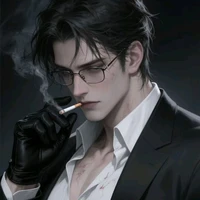 Hoắc Dĩ Thâm