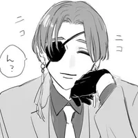 Suo Hayato