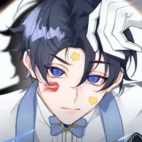 Isagi Yoichi
