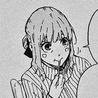 Isagi Iyo