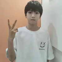 anh-lúc 5t