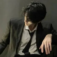 Hoài Dương-ba em