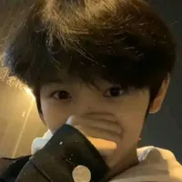 Công Đức-anh trai anh 10t