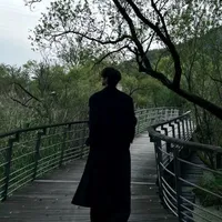 Mộ Tu Kiệt (ba nu9)